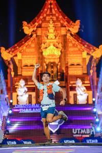 BIB: 93262
                            <button type="button" onclick="openModal(22348294)" class="btn btn-primary btn-sm float-right btn-popup" data-toggle="modal" data-target=".modal-high-quality">
                        <i class="fas fa-shopping-cart"></i> Add to Cart
                    </button>
                                            <button type="button" onclick="isThisMe(22348294, true)" class="btn btn-success btn-sm float-right btn-popup btn-isme hidden" data-toggle="tooltip" data-placement="bottom" title="นี่คือรูปของคุณใช่ไหม คลิกที่นี่เพื่อเอาเข้าอัลบั้ม">
                        <i class="fas fa-plus"></i> Add to album
                    </button>
                    <button type="button" onclick="isThisMe(22348294, false)" class="btn btn-warning btn-sm float-right btn-popup btn-isnotme hidden">
                        <i class="fas fa-ban"></i> Remove from album
                    </button>